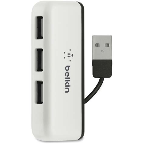 belkin smart card reader driver download mac|Belkin drivers for windows 10.